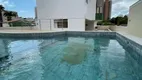 Foto 3 de Apartamento com 2 Quartos à venda, 67m² em Aldeota, Fortaleza