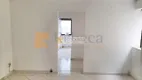 Foto 6 de Sala Comercial para alugar, 38m² em Paraíso, São Paulo