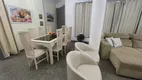 Foto 14 de Apartamento com 4 Quartos para alugar, 141m² em Copacabana, Rio de Janeiro