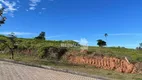 Foto 2 de Lote/Terreno à venda, 720m² em Loteamento Residencial Vale das Aguas, Itatiba
