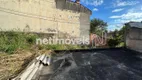 Foto 17 de Lote/Terreno à venda, 525m² em Ouro Preto, Belo Horizonte