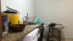 Foto 10 de Sobrado com 3 Quartos à venda, 185m² em Vila Eldizia, Santo André