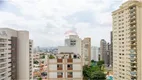 Foto 36 de Apartamento com 3 Quartos à venda, 122m² em Chácara Klabin, São Paulo