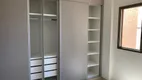 Foto 9 de Apartamento com 3 Quartos à venda, 156m² em Centro, Ribeirão Preto