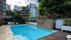 Foto 14 de Apartamento com 4 Quartos à venda, 195m² em Parque Dez de Novembro, Manaus