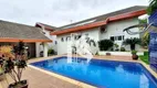 Foto 8 de Casa de Condomínio com 3 Quartos à venda, 479m² em Jardim Altos de Santana II, Jacareí