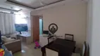 Foto 20 de Apartamento com 2 Quartos à venda, 44m² em Campo Grande, Rio de Janeiro