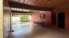 Foto 18 de Casa com 3 Quartos à venda, 1000m² em Jardim Sulacap, Rio de Janeiro