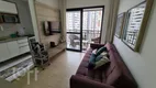 Foto 12 de Apartamento com 2 Quartos à venda, 56m² em Vila Mariana, São Paulo