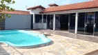 Foto 43 de Casa de Condomínio com 8 Quartos à venda, 508m² em Terras de Santa Rosa, Salto