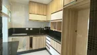 Foto 4 de Apartamento com 3 Quartos à venda, 81m² em Vila Camilopolis, Santo André