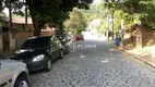 Foto 6 de Lote/Terreno à venda, 600m² em Baldeador, Niterói