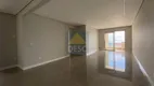 Foto 4 de Apartamento com 3 Quartos à venda, 147m² em Centro, Balneário Camboriú