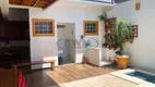 Foto 19 de Casa de Condomínio com 5 Quartos à venda, 384m² em Parque Residencial Villa dos Inglezes, Sorocaba