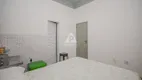 Foto 7 de Apartamento com 3 Quartos à venda, 187m² em Botafogo, Rio de Janeiro