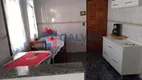 Foto 14 de Casa com 3 Quartos à venda, 159m² em Jardim do Lírio, Jundiaí