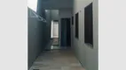Foto 4 de Casa com 4 Quartos para alugar, 115m² em Engenheiro Luciano Cavalcante, Fortaleza