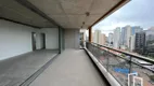 Foto 6 de Apartamento com 4 Quartos à venda, 167m² em Jardim das Acacias, São Paulo