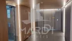 Foto 20 de Sala Comercial para alugar, 33m² em Cristal, Porto Alegre