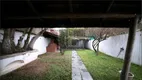 Foto 16 de Casa com 4 Quartos para alugar, 365m² em Jardim dos Estados, São Paulo