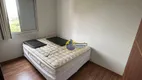 Foto 8 de Apartamento com 3 Quartos à venda, 70m² em IAPI, Osasco