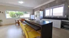 Foto 4 de Casa de Condomínio com 3 Quartos à venda, 268m² em Residencial Real Parque Sumaré, Sumaré