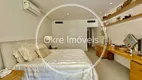 Foto 18 de Apartamento com 4 Quartos à venda, 488m² em Ipanema, Rio de Janeiro