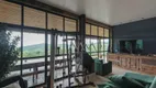 Foto 23 de Casa de Condomínio com 7 Quartos à venda, 520m² em Passárgada, Nova Lima