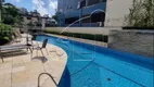 Foto 80 de Apartamento com 3 Quartos à venda, 103m² em Santana, São Paulo