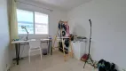 Foto 10 de Apartamento com 4 Quartos à venda, 200m² em Barra da Tijuca, Rio de Janeiro