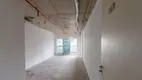 Foto 6 de Sala Comercial à venda, 37m² em Liberdade, São Paulo