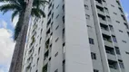 Foto 3 de Apartamento com 3 Quartos à venda, 75m² em Parnamirim, Recife