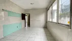 Foto 21 de Casa com 3 Quartos à venda, 220m² em Bom Abrigo, Florianópolis