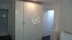 Foto 17 de Apartamento com 2 Quartos à venda, 75m² em Barra da Tijuca, Rio de Janeiro