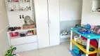 Foto 22 de Apartamento com 3 Quartos à venda, 106m² em Meireles, Fortaleza