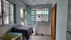 Foto 4 de Casa com 3 Quartos à venda, 145m² em Utinga, Santo André