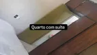 Foto 6 de Casa com 3 Quartos à venda, 110m² em Jardim Botafogo 1, São Carlos