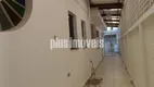 Foto 28 de Sobrado com 3 Quartos à venda, 186m² em Chácara Santo Antônio, São Paulo