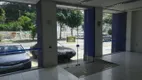 Foto 12 de Ponto Comercial para alugar, 570m² em Butantã, São Paulo