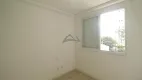 Foto 15 de Apartamento com 2 Quartos à venda, 61m² em Cambuí, Campinas