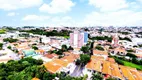 Foto 21 de Apartamento com 3 Quartos à venda, 97m² em Vila Hortencia, Sorocaba