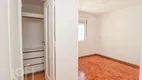 Foto 11 de Apartamento com 3 Quartos à venda, 110m² em Itaim Bibi, São Paulo