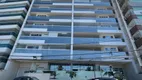 Foto 22 de Apartamento com 4 Quartos para venda ou aluguel, 350m² em Praia da Costa, Vila Velha