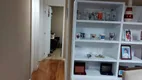 Foto 4 de Apartamento com 3 Quartos à venda, 70m² em Rio Pequeno, São Paulo