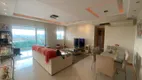 Foto 2 de Apartamento com 4 Quartos à venda, 130m² em Barra da Tijuca, Rio de Janeiro