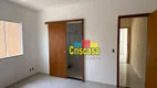 Foto 45 de Casa com 2 Quartos à venda, 87m² em Flamengo, Maricá