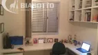 Foto 5 de Apartamento com 3 Quartos à venda, 75m² em Jardim Antonio Von Zuben, Campinas