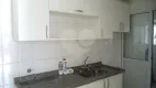 Foto 11 de Apartamento com 3 Quartos para alugar, 78m² em Vila Leopoldina, São Paulo