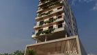 Foto 16 de Apartamento com 2 Quartos à venda, 58m² em Pedra Branca, Palhoça