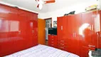 Foto 11 de Apartamento com 2 Quartos à venda, 61m² em Nonoai, Porto Alegre